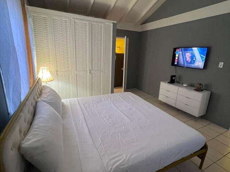 The Polo Club At Racquet Club