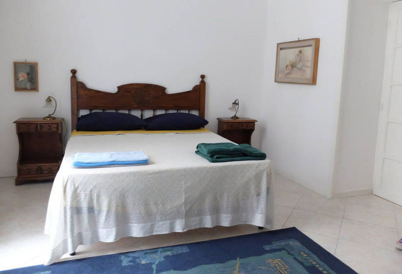 Apartment Casa Colella