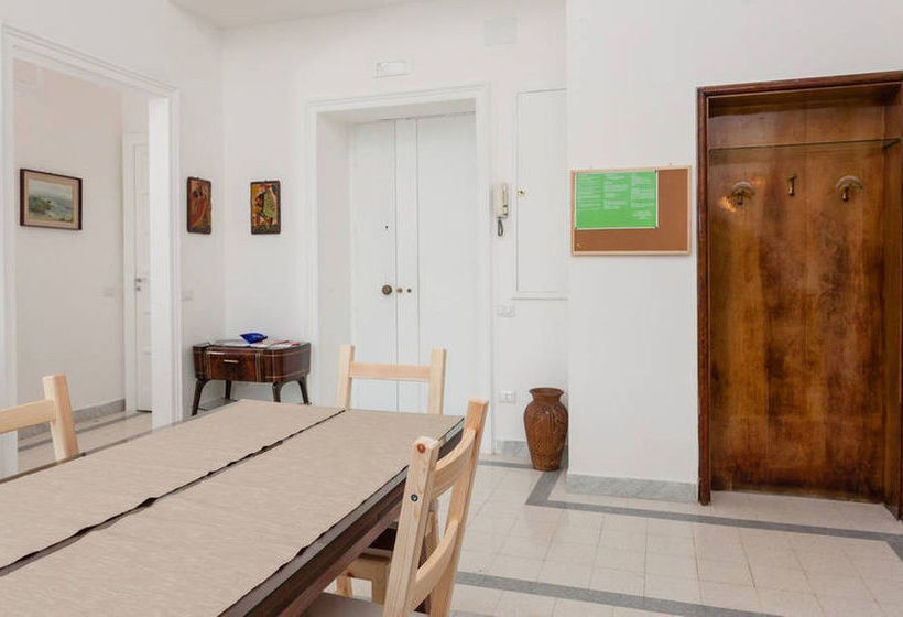 Apartment Casa Colella