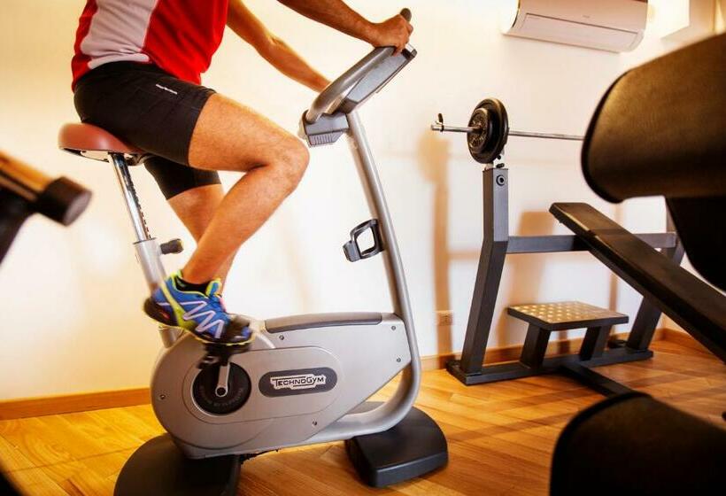 Appartamenti Trapani In