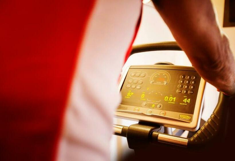 Appartamenti Trapani In