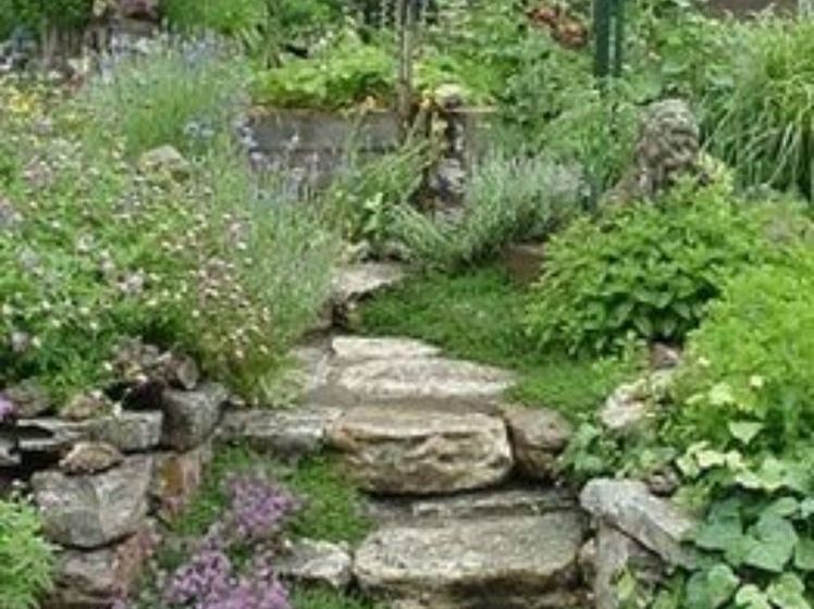 Cobbler Room & Cottage B&b