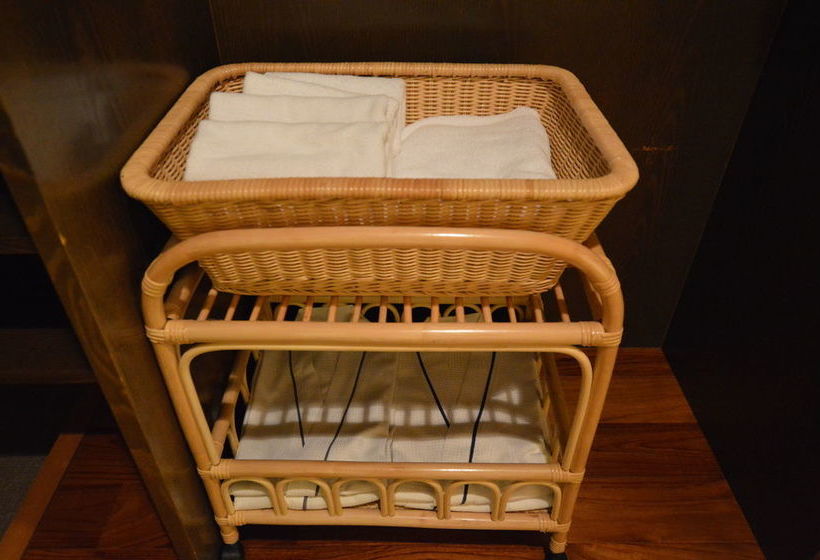 בית מלון כפרי Aiai Farm