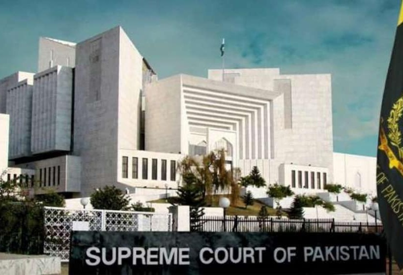 هتل Comfort Residency