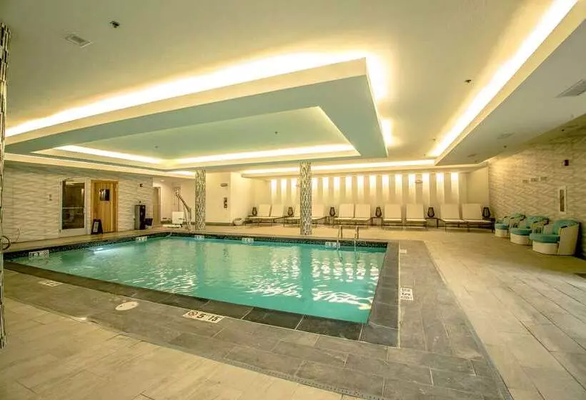 The Chandler At White Mountains, An Ascend Hotel Collection Membe