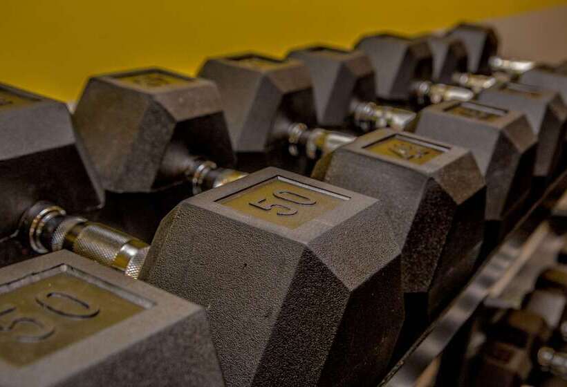 The Chandler At White Mountains, An Ascend Hotel Collection Membe