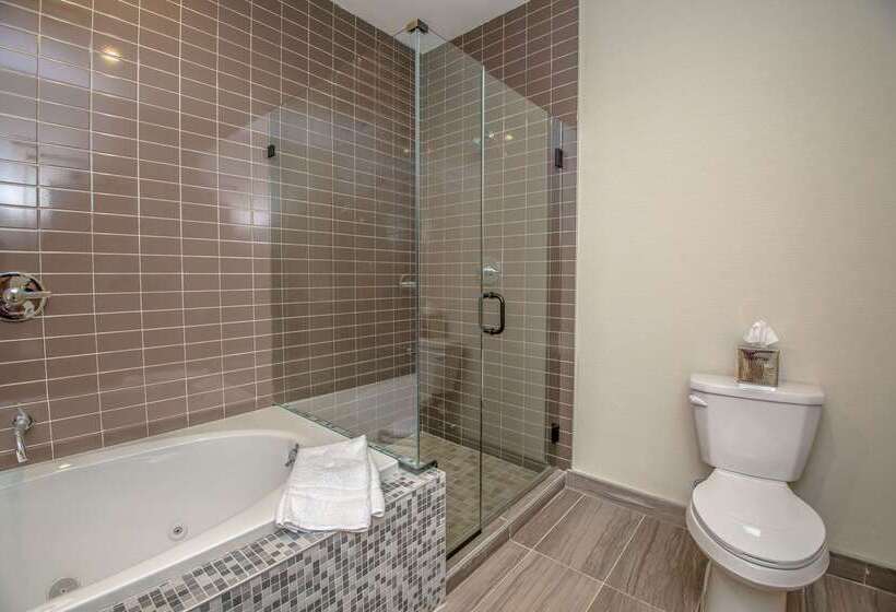 The Chandler At White Mountains, An Ascend Hotel Collection Membe