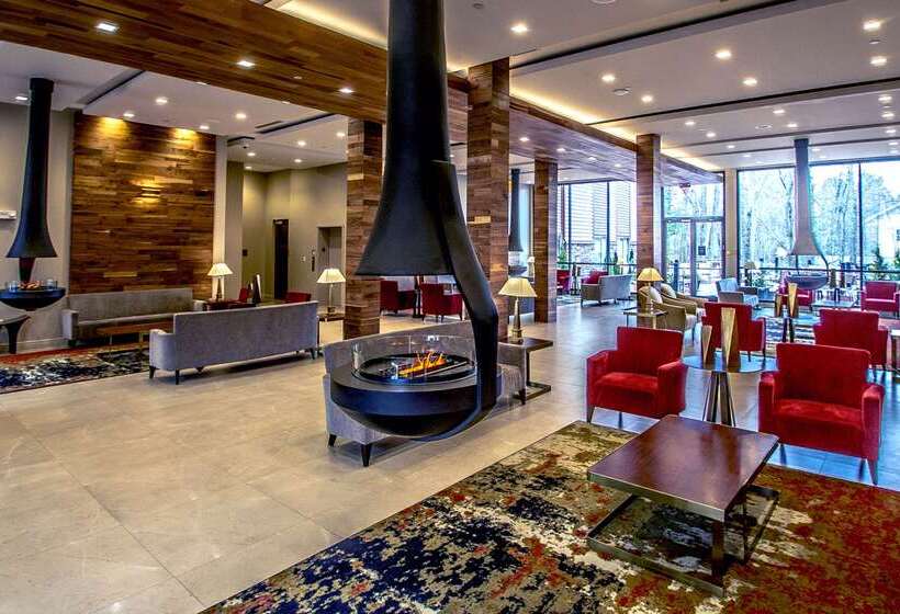 The Chandler At White Mountains, An Ascend Hotel Collection Membe