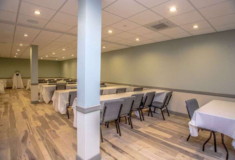 The Chandler At White Mountains, An Ascend Hotel Collection Membe