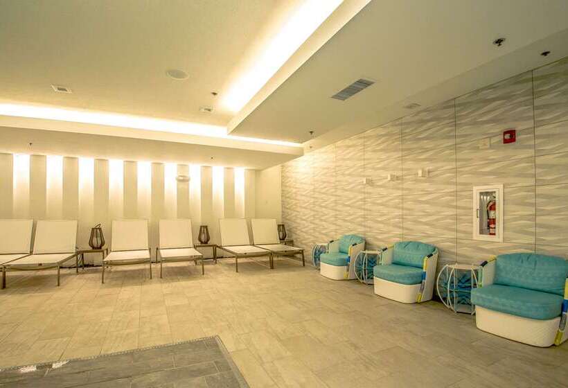 The Chandler At White Mountains, An Ascend Hotel Collection Membe