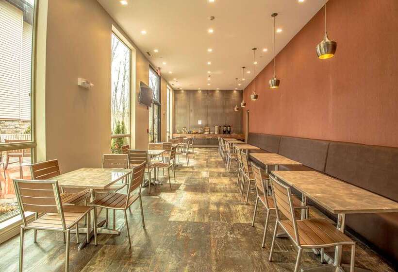 The Chandler At White Mountains, An Ascend Hotel Collection Membe