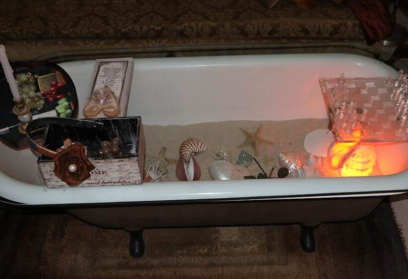 ペンション Aletheim Guest House Collection