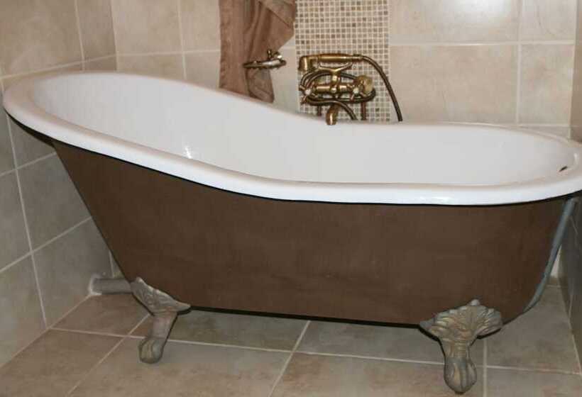 ペンション Aletheim Guest House Collection