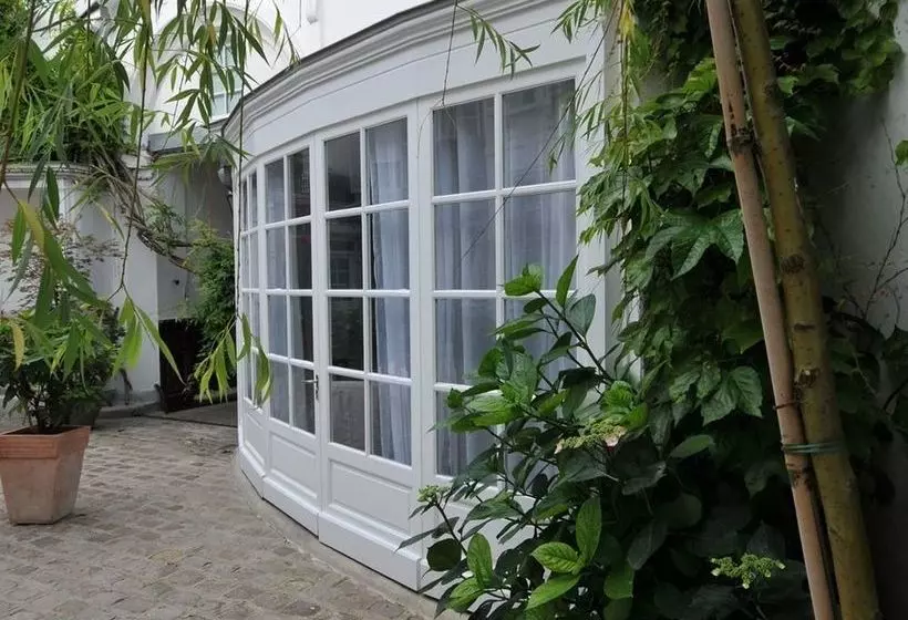 Majatalo Relais O16