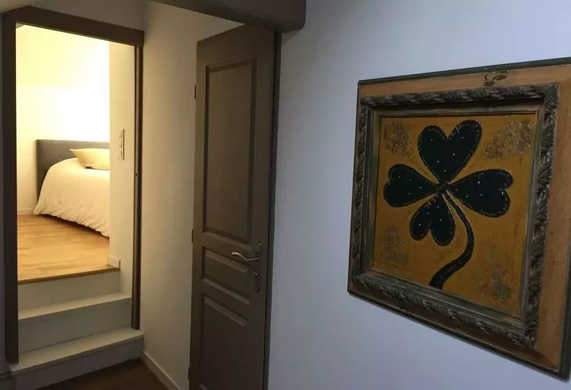 Majatalo Relais O16