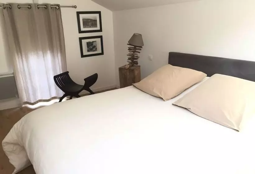 Majatalo Relais O16