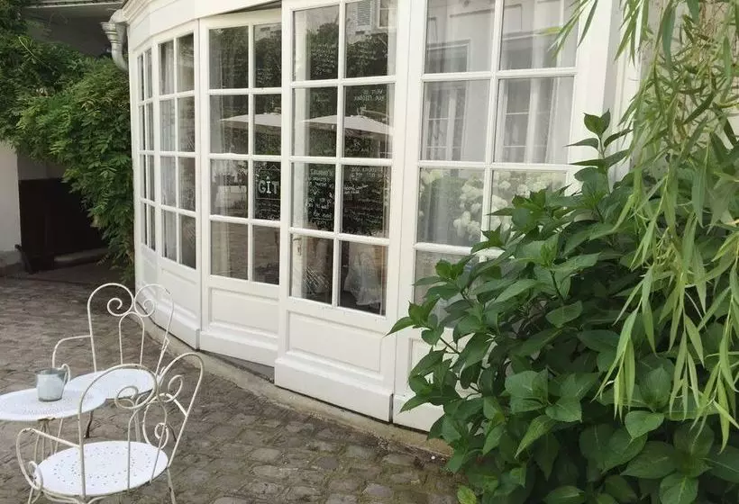 Majatalo Relais O16