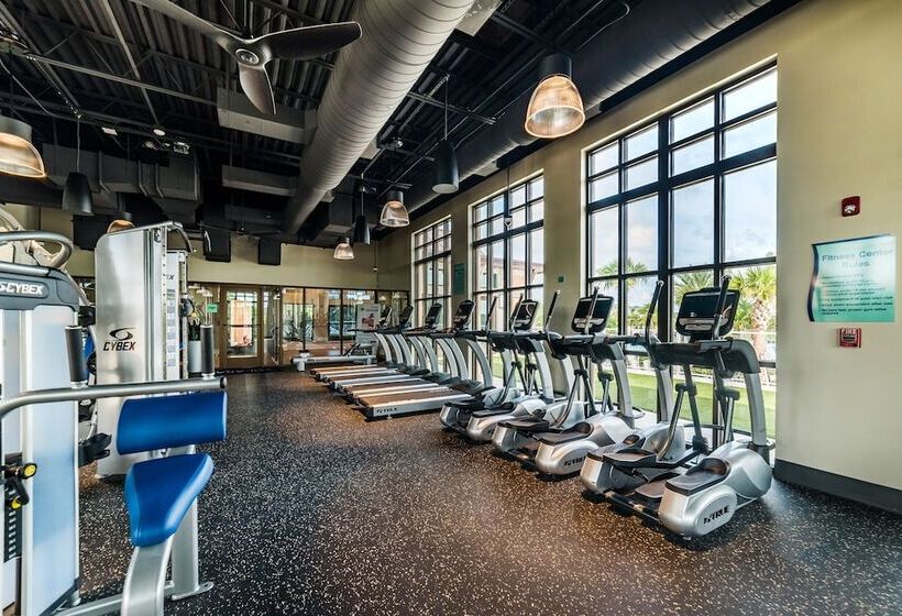 Camp Mickey Resort Home, Spa, By Shine Villas 841