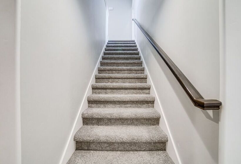 Charming Idaho Falls Home   5 Mi To Downtown!