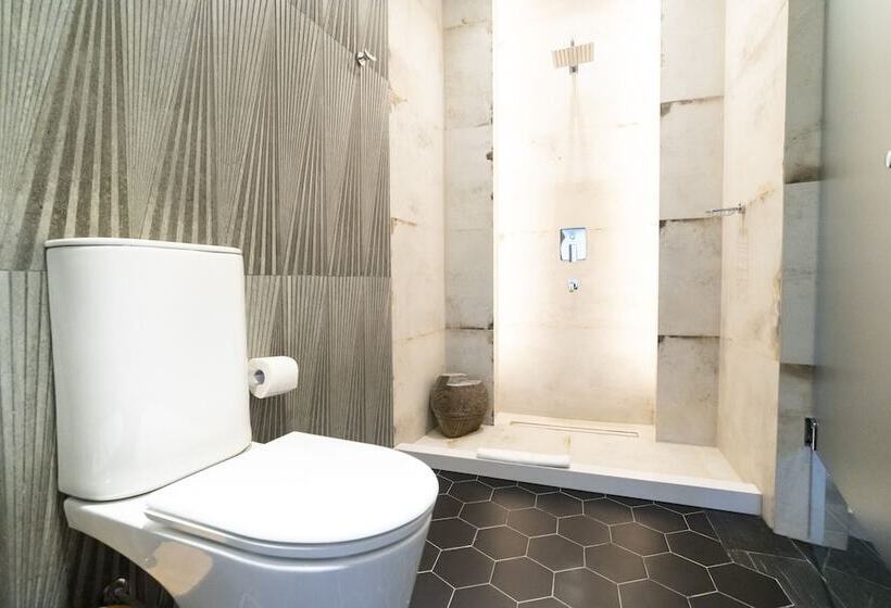 酒店 Domingo Design