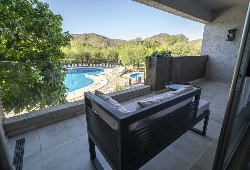 酒店 Domingo Design