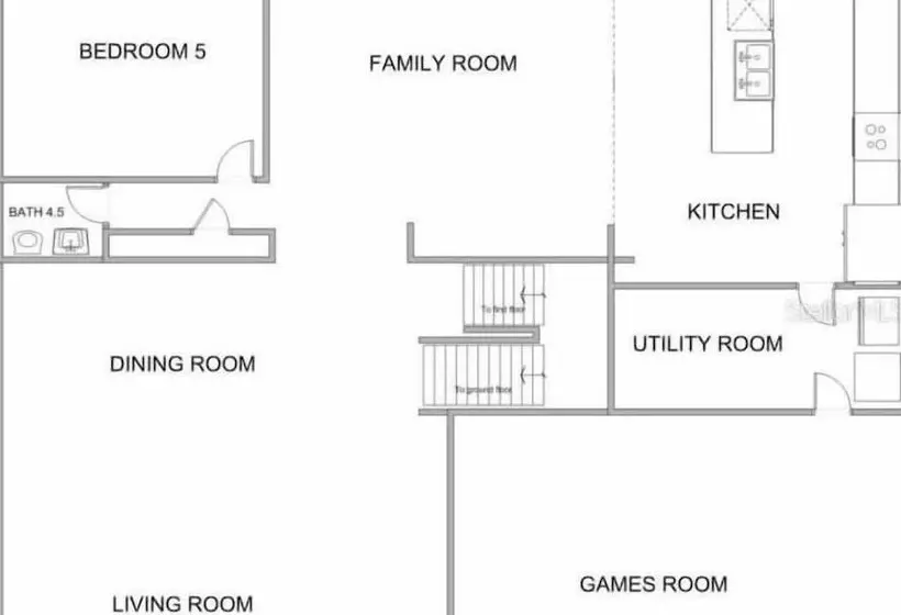 Greenview Bliss By Shine Villas #031