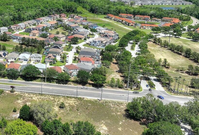 Greenview Bliss By Shine Villas #031