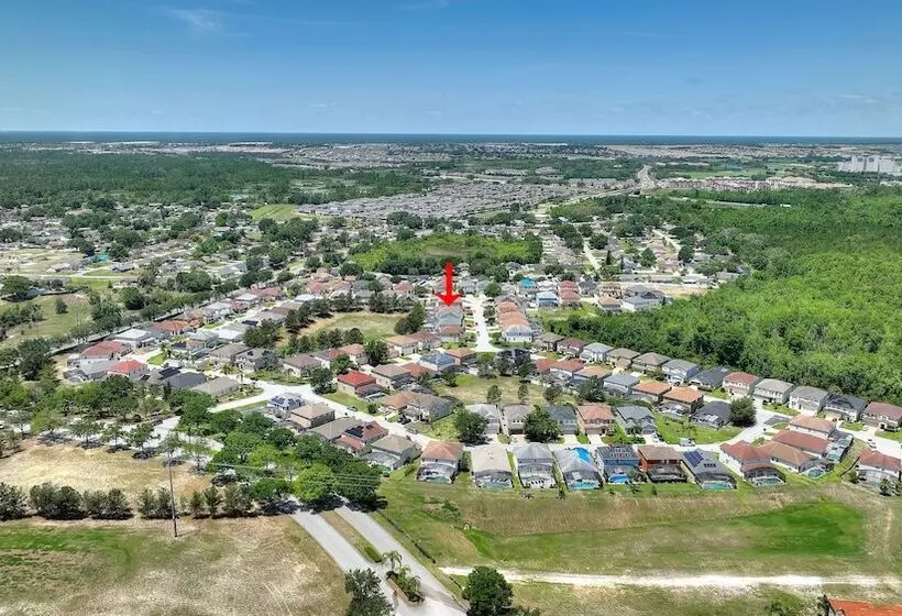 Greenview Bliss By Shine Villas #031