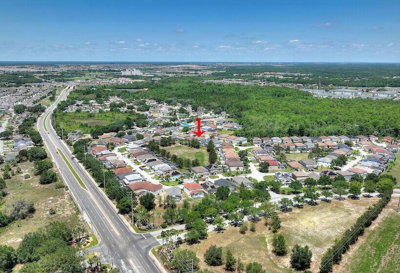 Greenview Bliss By Shine Villas #031