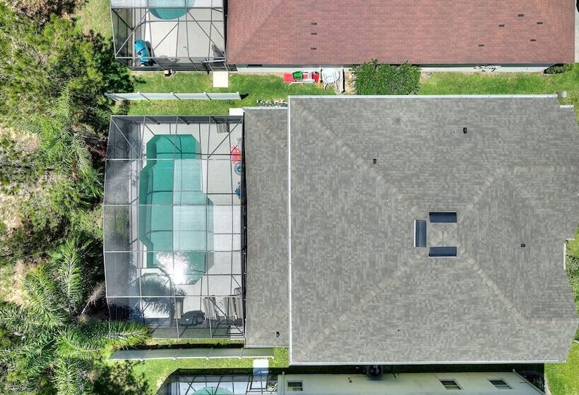 Greenview Bliss By Shine Villas #031