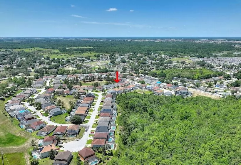 Greenview Bliss By Shine Villas #031