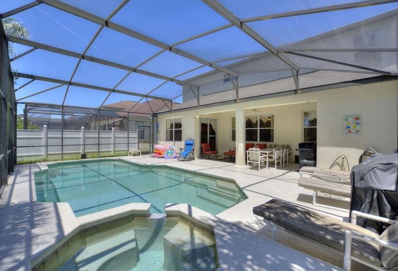 Greenview Bliss By Shine Villas #031