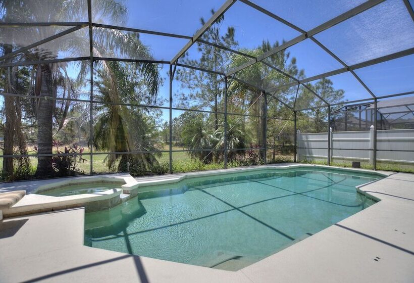 Greenview Bliss By Shine Villas #031