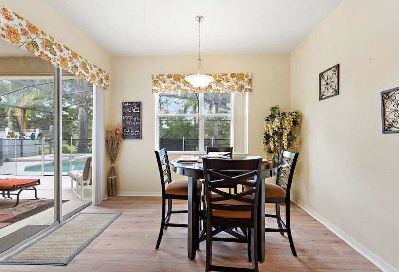 Greenview Bliss By Shine Villas #031