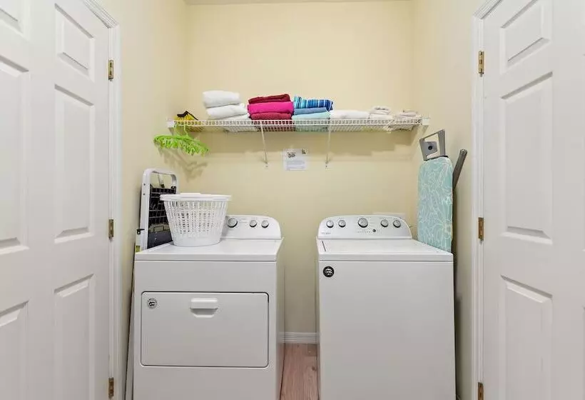 Greenview Bliss By Shine Villas #031