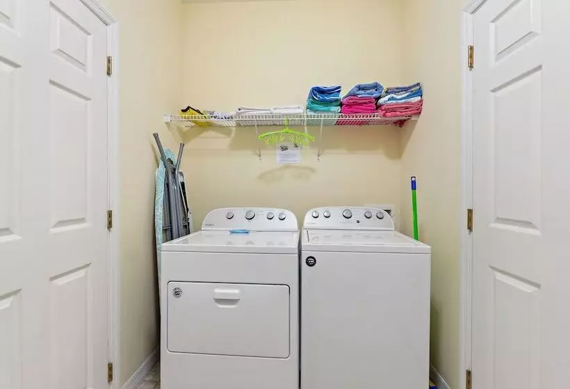 Greenview Bliss By Shine Villas #031