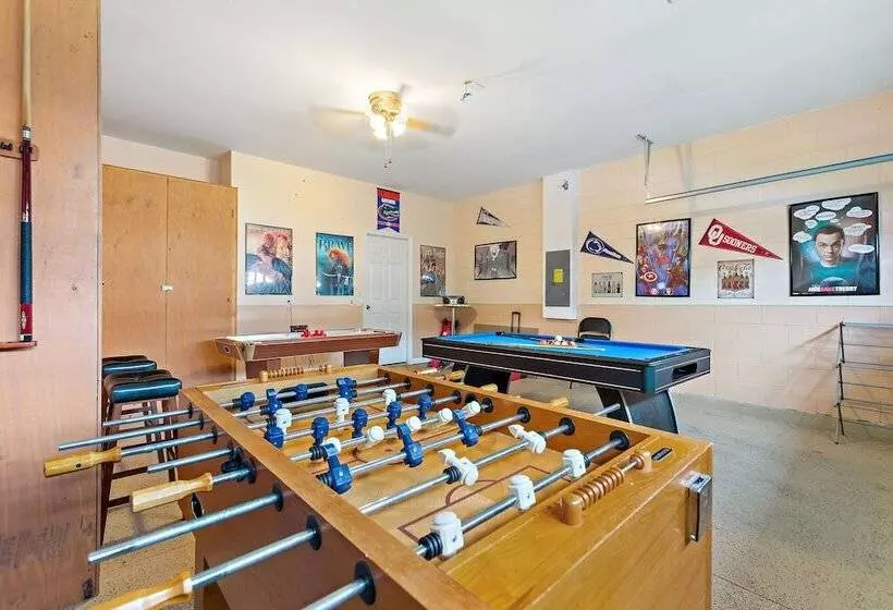 Greenview Bliss By Shine Villas #031