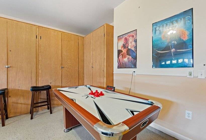 Greenview Bliss By Shine Villas #031