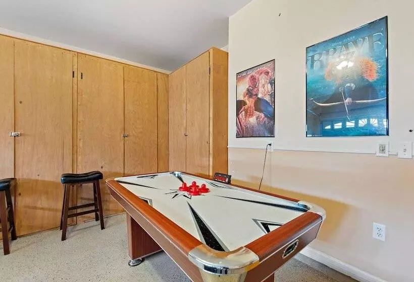 Greenview Bliss By Shine Villas #031