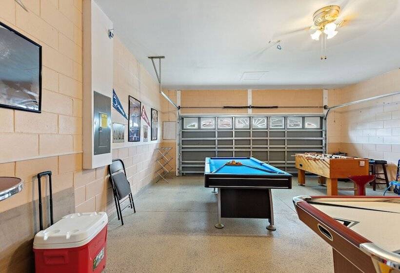 Greenview Bliss By Shine Villas #031