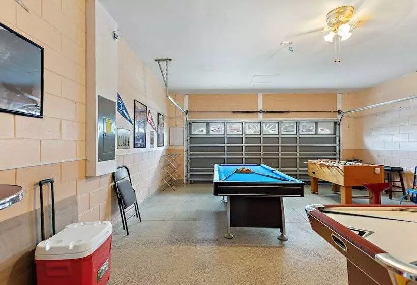 Greenview Bliss By Shine Villas #031