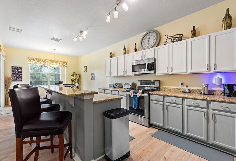 Greenview Bliss By Shine Villas #031