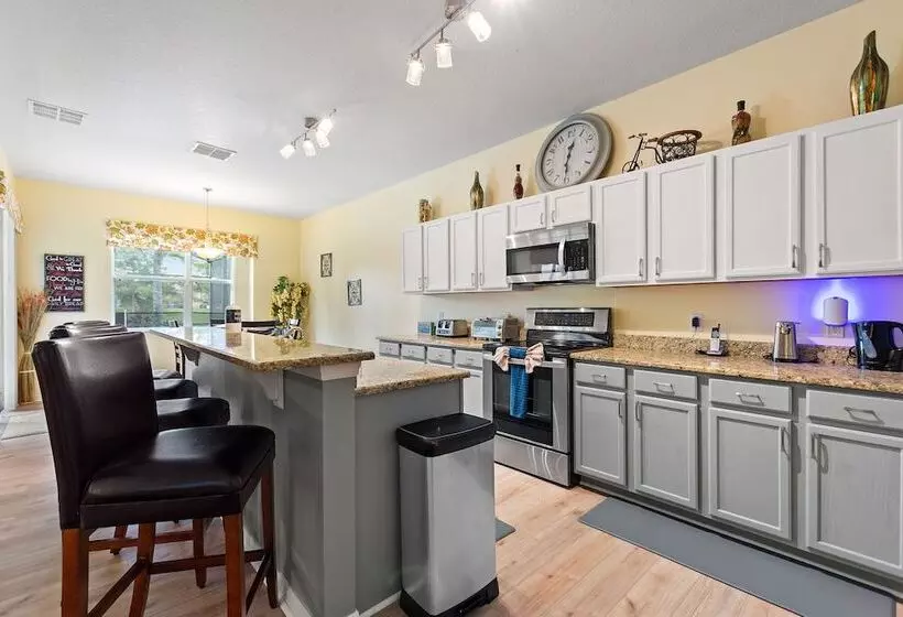 Greenview Bliss By Shine Villas #031