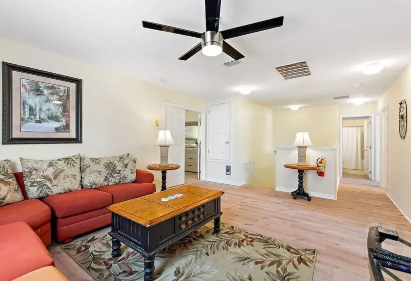 Greenview Bliss By Shine Villas #031