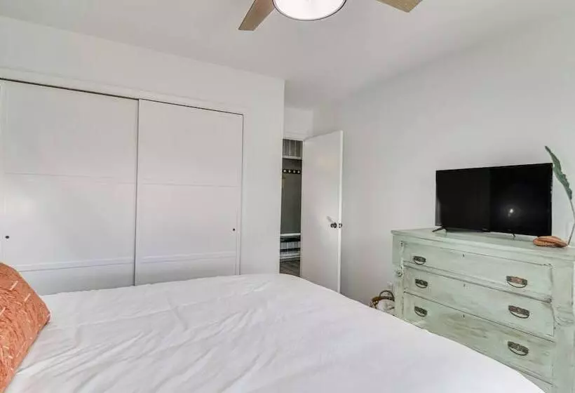 Harrisonburg Home W/ Deck   2 Mi To Jmu!