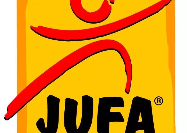 Jufa Hotel Bernkastel Kues