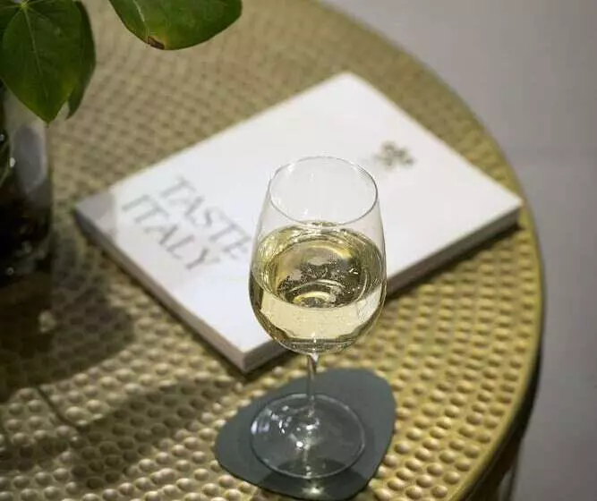 ホテル Moody Smart & Comfy