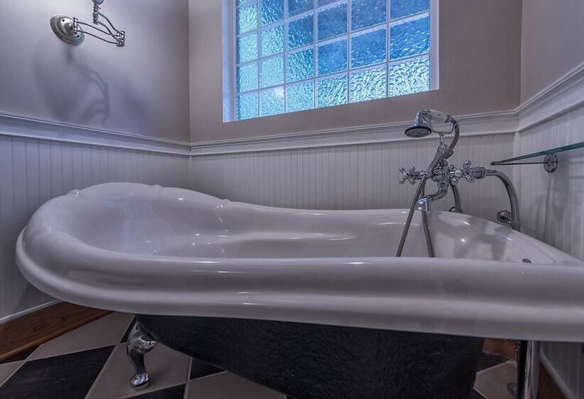 Mi Casa, Su Casa By Avantstay Lakefront Escape