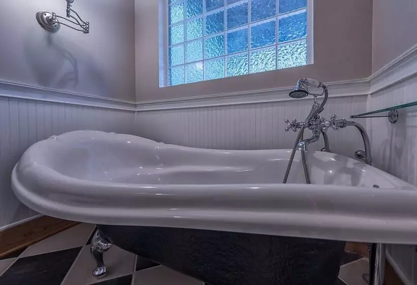 Mi Casa, Su Casa By Avantstay Lakefront Escape