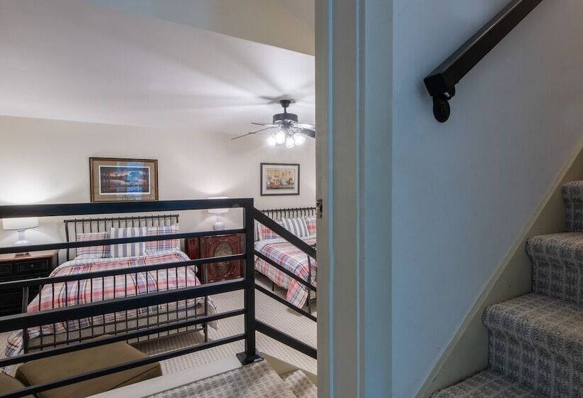 Mi Casa, Su Casa By Avantstay Lakefront Escape